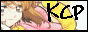 Kyle's Favorites