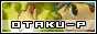 The Otaku Paradise