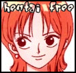 Hentai Free