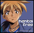 Hentai Free