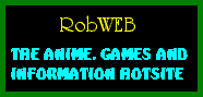 RobWEB