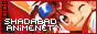 Shadabadanime